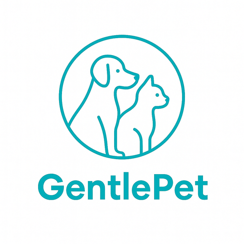 GentlePet